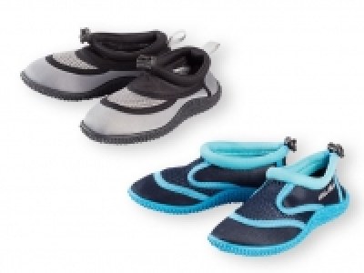 Escarpines infantiles 4.00 €
