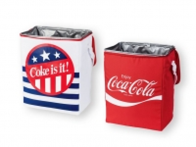Coca Cola® l Bolsa térmica 14 L 7.99 €
