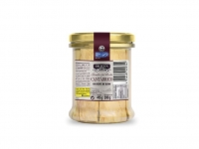 Lomos de bonito del norte 5.99 €