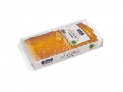 Sobaos pasiegos I.G.P. 1.99 €