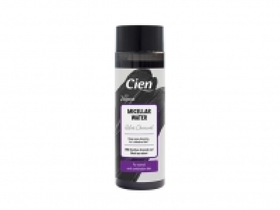Agua micelar 1.99 €