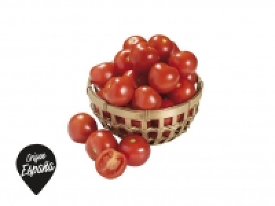 Tomate 1.89 €