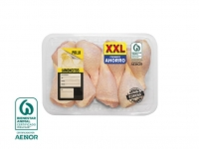 Jamoncitos de pollo 3.19 €