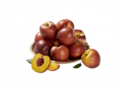 Nectarina 2.69 €