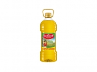Lidl  Carbonell® Aceite de oliva virgen