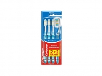 Colgate® Cepillo dental 0.60 €