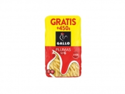 Lidl  Gallo® Plumas