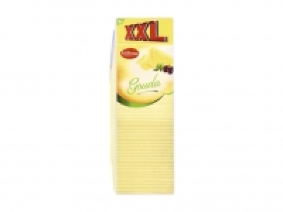 Queso Gouda 4.79 €