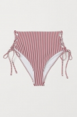Braga de bikini Brazilian 10.99 €