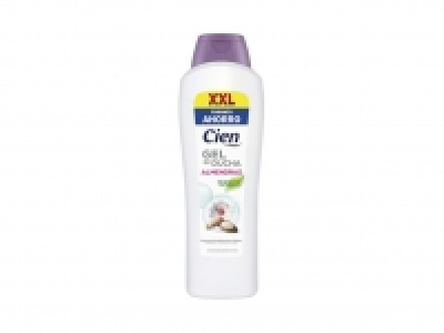 Gel de ducha 1.59 €