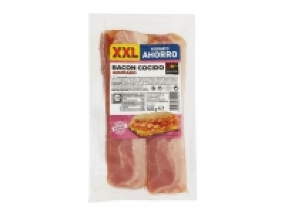 Lidl  Bacón
