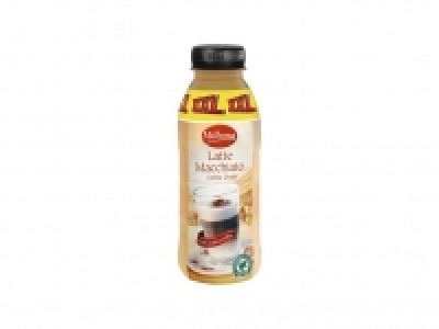 Café helado 0.79 €