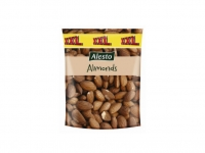 Almendras 3.99 €