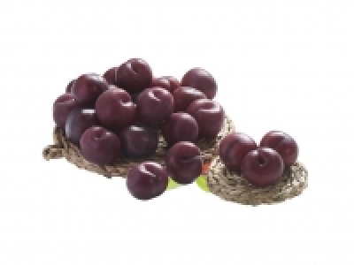 Ciruela roja 0.89 €