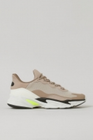 Zapatillas deportivas gruesas 23.99 €