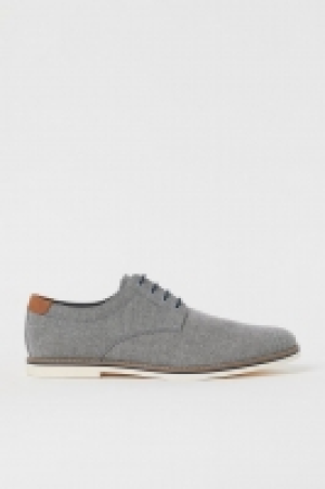 Zapatos Derby 23.99 €