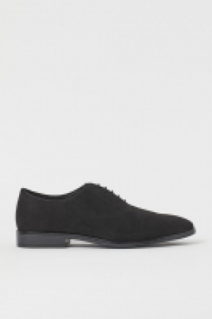 HM  Zapatos Oxford