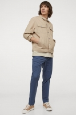 Chinos Slim Fit 14.99 €
