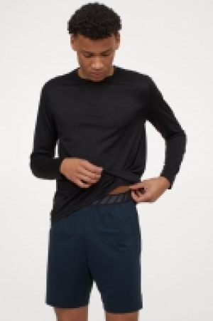 Pantalón corto de malla 8.99 €