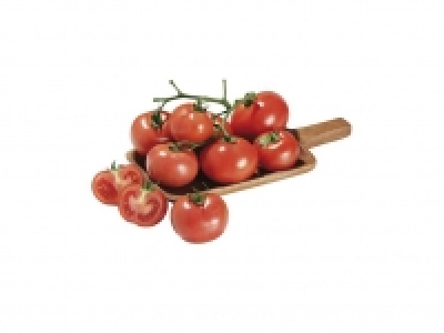 Tomate rama 1.15 €