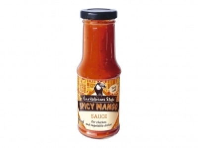 Lidl  Caribbean Style® Salsa de condimentos