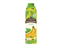 Lidl  Caribbean Style® Néctar de banana