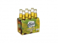 Lidl  Camaro® Cerveza mojito con sabor a tequila