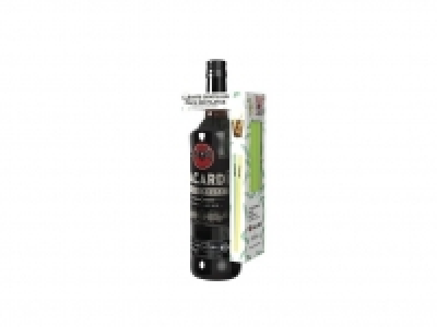 Lidl  Bacardí® Ron negro