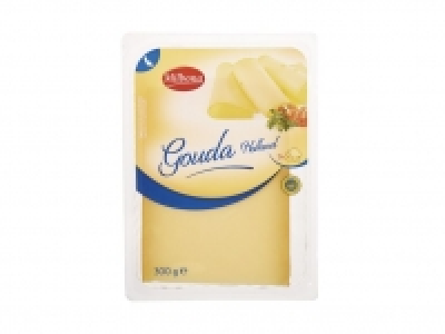 Lidl  Queso Gouda I.G.P.