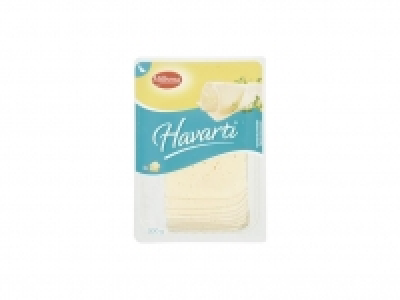 Queso Havarti 2.39&nbsp;&euro;