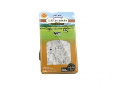 Lidl  Central Lechera Asturiana® Queso Cabrales D.O.P.