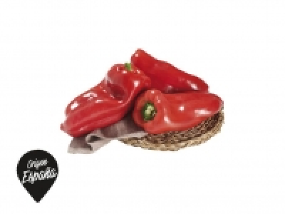 Pimiento rojo 1.69 €