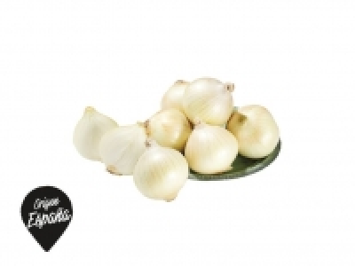 Cebolla dulce 1.89 €