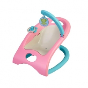 Nenuco - Sillita Mecedora 14.94 €