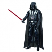 Toysrus  Star Wars - Darth Vader Figura 30 cm