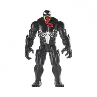Toysrus  Spider-Man - Venom - Figura Titan