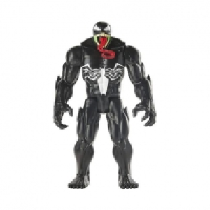 Toysrus  Spider-Man - Venom - Figura Titan