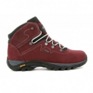 TELMA 99.62 €