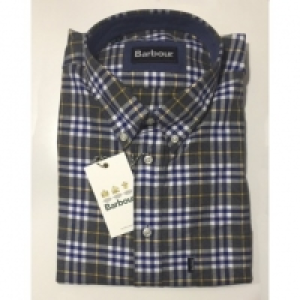 Tom BS218053 69.30 €