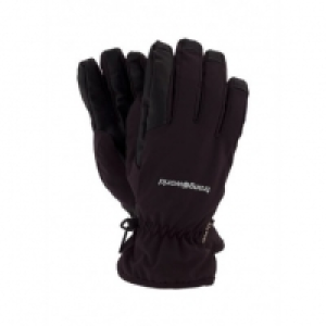 COMBI UU Negro 58.73 €