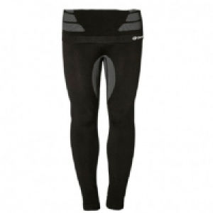 Pantalón interior THERMOLITE 03 34.32 €
