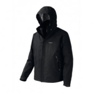 SIEBER COMPLET Negro 203.94 €