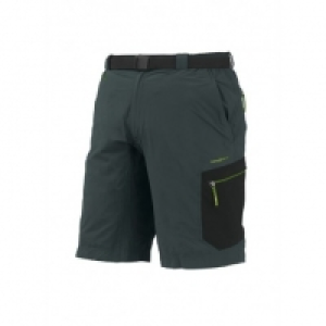 Otago sombra oscura 51.03 €