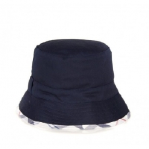 Langton reversible blue 23.60 €
