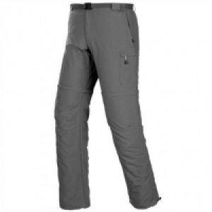Temot Fi Gris Niebla 67.13 €