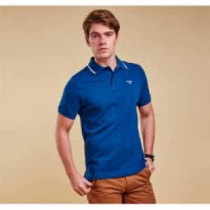 Tipped Sport deep blue 55.30 €