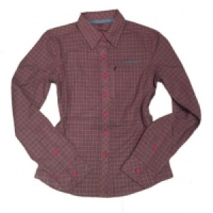 Gisors fresa 39.83 €