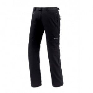 Sywa negro 60.83 €