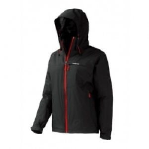 Aleida Complet Sombra Oscura 181.93 €