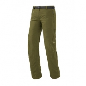 Vawot Fi Marrón Bungee 57.33 €